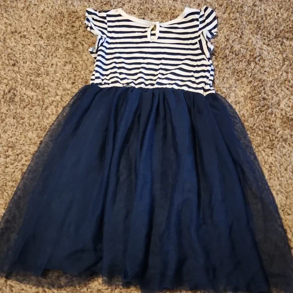 Spring Dress 🌼 - Picture 5 of 5